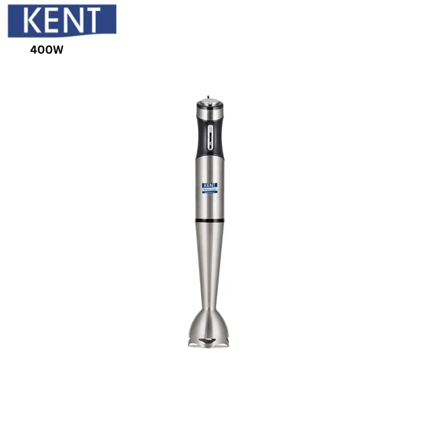 Hand blender kent discount